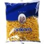 Nuhun Ankara Burgu Makarna 500g 5 Adet