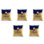 Nuhun Ankara Kuskus 5 x 500 gr Makarna