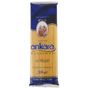 Nuhun Ankara Makarna 500 gr İnce Spaghetti Makarna