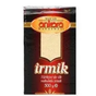Nuh'un Ankara Makarna 500 gr İrmik