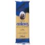 Nuh'un Ankara Makarnası 5x500 gr Spagetti