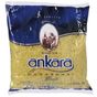Nuh'un Ankara Makarnası 5x500 gr Tel Şehriye