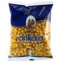 Nuhun Ankara Makarnası Klasik 5 x 500 gr Yüksük Makarna