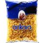 Nuhun Ankara Makarnası Klasik Fiyonk 5 x 500 gr Makarna
