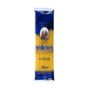Nuh'un Ankara Spagetti Makarna 500 GR x 20 ADET