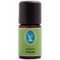 Nuka 10 ml Adaçayı Yağı