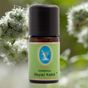 Nuka 10 ml Beyaz Kekik Yağı