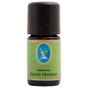 Nuka 10 ml Günlük Hindistan Yağı