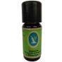 Nuka 10 ml Kuşdili Aromatik Cilt Bakım Yağı