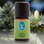 Nuka 10 ml Organik Sedir Ağacı Yağı