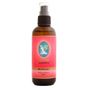 Nuka 100 ml Organik Mersin Suyu
