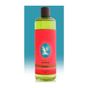 Nuka 250 ml Gül Suyu