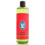 Nuka 250 ml Mersin Suyu