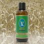Nuka 30 ml Buğday Özü Yağı
