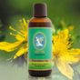 Nuka 30 ml Geleneksel Sarı Kantaron Yağı