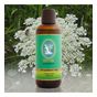 Nuka 30 ml Havuç Tohumu Yağı