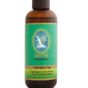Nuka 30 ml Kalendula Yağı