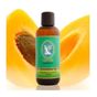 Nuka 30 ml Kayısı Çekirdeği Yağı
