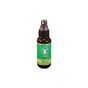 Nuka 30 ml Kuşdili Cineol Biberiye Yağı