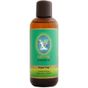 Nuka 30 ml Organik Argan Yağı