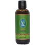 Nuka 30 ml Organik Neem Yağı