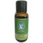 Nuka 30 ml Organik Tamanu Yağı