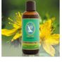 Nuka 30 ml Sarı Kantaron Yağı