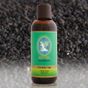 Nuka 30 ml Soğuk Pres Çörek Otu Yağı