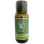 Nuka 30 ml Soğuk Pres Sarımsak Yağı