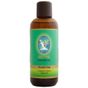 Nuka 30 ml Soğuk Pres Susam Yağı