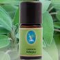 Nuka 5 ml Adaçayı Yağı