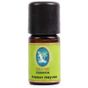 Nuka 5 ml Anason Yağı