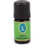 Nuka 5 ml Arabistan Günlük Yağı