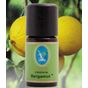 Nuka 5 ml Bergamot Yağı