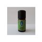 Nuka 5 ml Dereotu Uçucu Yağı