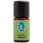 Nuka 5 ml Essencia Niaouli Yağı