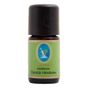 Nuka 5 ml Günlük Hindistan Yağı