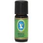 Nuka 5 ml Limon Yağı