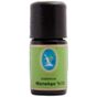Nuka 5 ml Menekşe Yağı