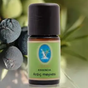Nuka 5 ml Naturel Ardıç Meyvesi Yağı