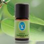 Nuka 5 ml Okaliptüs Yağı