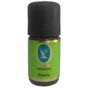Nuka 5 ml Organik Elemi Yağı