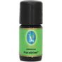 Nuka 5 ml Organik Karabiber Yağı