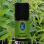 Nuka 5 ml Organik Mine Çiçeği Yağı