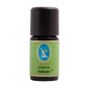 Nuka 5 ml Organik Vetiver Yağı