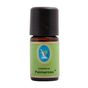 Nuka 5 ml Palmarosa Yağı