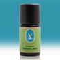 Nuka 5 ml Sibirya Ladini Yağı