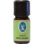 Nuka 5 ml Yıldız Anason Yağı