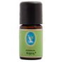 Nuka Organik 5 ml Kişniş Yağı
