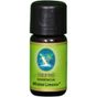 Nuka Organik 5 ml Misket Limonu Yağı